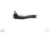 ASHUKI SY875-22 Tie Rod End